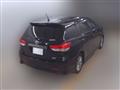 2012 Toyota Wish