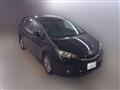 2012 Toyota Wish