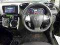 2012 Toyota Wish