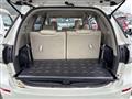 2012 Toyota Wish