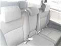 2012 Toyota Wish