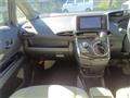 2012 Toyota Wish