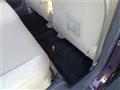 2012 Toyota Wish