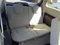 2012 Toyota Wish