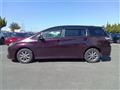 2012 Toyota Wish