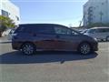 2012 Toyota Wish