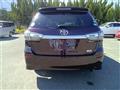 2012 Toyota Wish