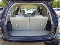2012 Toyota Wish
