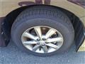 2012 Toyota Wish