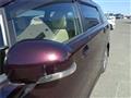 2012 Toyota Wish