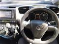 2012 Toyota Wish