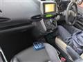 2012 Toyota Wish