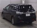 2012 Toyota Wish