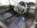 2012 Toyota Wish