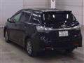 2012 Toyota Wish