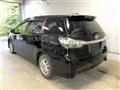 2013 Toyota Wish