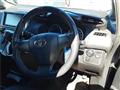 2013 Toyota Wish