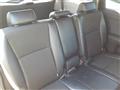 2013 Toyota Wish