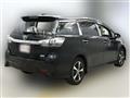 2013 Toyota Wish