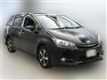 2013 Toyota Wish