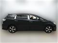 2013 Toyota Wish