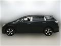 2013 Toyota Wish