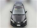2013 Toyota Wish