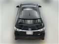 2013 Toyota Wish