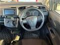 2013 Toyota Wish