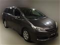 2013 Toyota Wish