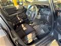 2013 Toyota Wish