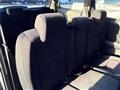 2013 Toyota Wish
