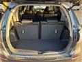 2013 Toyota Wish