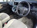 2013 Toyota Wish