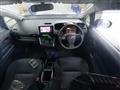 2013 Toyota Wish