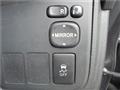 2013 Toyota Wish