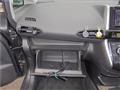 2013 Toyota Wish