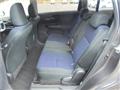 2013 Toyota Wish