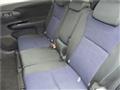 2013 Toyota Wish