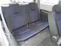 2013 Toyota Wish