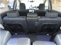 2013 Toyota Wish