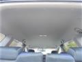 2013 Toyota Wish