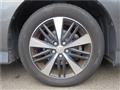 2013 Toyota Wish