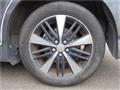 2013 Toyota Wish