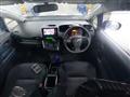 2013 Toyota Wish