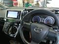 2013 Toyota Wish