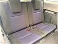 2013 Toyota Wish