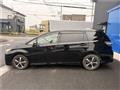 2013 Toyota Wish