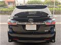 2013 Toyota Wish