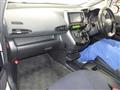 2014 Toyota Wish